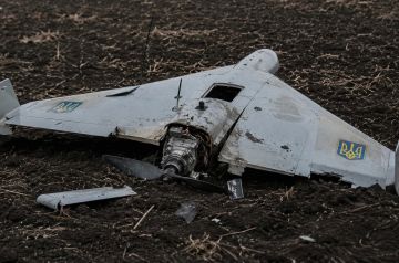 ������ ������� ������ ��� ����� ��� ��� �� �����, ������ �����������