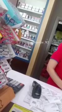 ���� 2026. - �������� �������� ����������, ������;