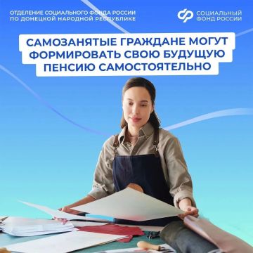 ��� ������������ �� ��� �� �������� ��� ������
