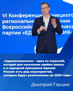 ������� ������: ��������������� � ���� �� ������ ������ ��� ��������� ��������