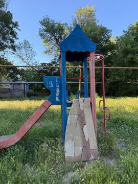 ������ �������� � ������ ��������� �������� � �������� ������ � �������