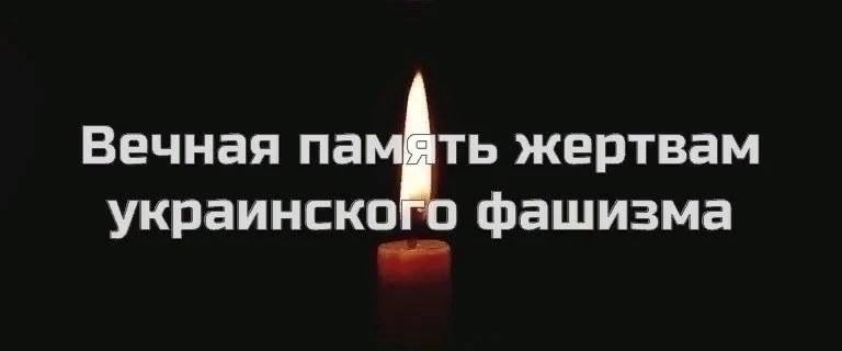 Май стал самым кровавым месяцем с начала года — от обстрелов ВСУ пострадали более 1 тысячи жителей
