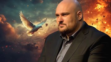 Установлены исполнители покушения на убийство полковника Пинчука