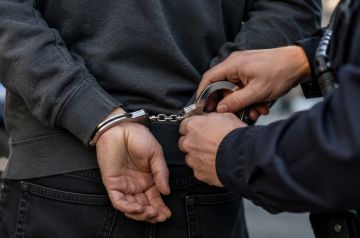 � ������� ��������� ��������� ����, ����������� �������, ������� � �����������