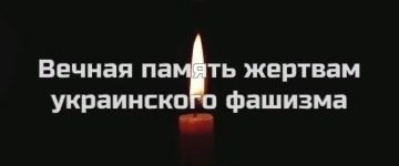 Май стал самым кровавым месяцем с начала года — от обстрелов ВСУ пострадали более 1 тысячи жителей