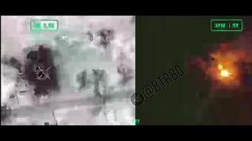 ������������� ����������� ����� �����л � ���������� ����������� �������� ���������� ���������� ����� ����� ������� �������� �������� ����������