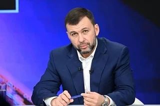 Дом молодежи «30/09» в Донецке посетили 126 тысяч человек с начала года