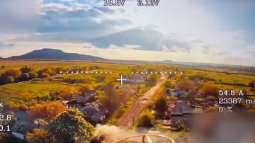 ���������� �������� ����� ���� �� ����� ������� � ���