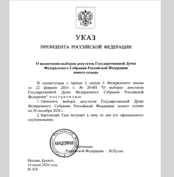 ������ ������: ����������� ���������� �������������� ������� ���� � ���������� ������� � ��������������� ���� ��� ����������� ����� ��������, ������� ����� �������������� ���������� ��� �������� � ���� ������������ ��������...