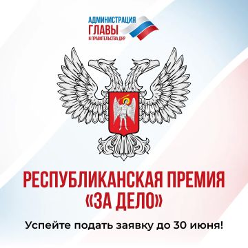 ������ ��� ���� ���� ����� ������