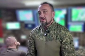 «Мы не дадим боевикам ВСУ выйти из города»: командир мотострелкового батальона ВС РФ рассказал о ходе освобождения Константиновки