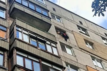 � ������� � ����������� ��������� ����� �������� ����