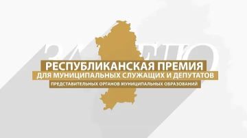 ��������������� ������ ��A ���λ