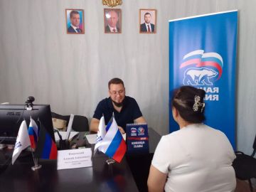 �������, 17 ���� 2026 ���� � ��������� ������ �. ������� ��������� ���� ������� � ������������ �������� ������������� �������� ��������� ���������� � ������ ������