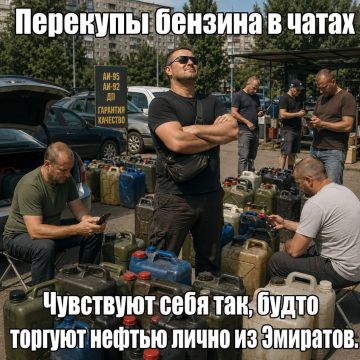 � ��� ������ ���������� ����������� ����������