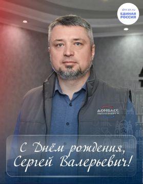 ������� �������� ���� ���� �������� ���� ����������� ��������� ������������� ��������� ������ ������, ������������ ����������� ����������� ������ ��ջ, ����������� ������������������� ������ ������