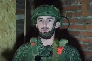 Просачивались малыми группами: Командир мотострелкового полка ВС РФ рассказал о работе штурмовиков в Константиновке
