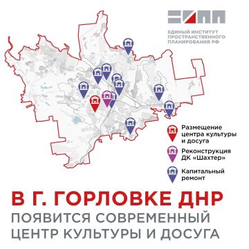 � �. �������� ����������� ������� ���� ���������-��������� ����������