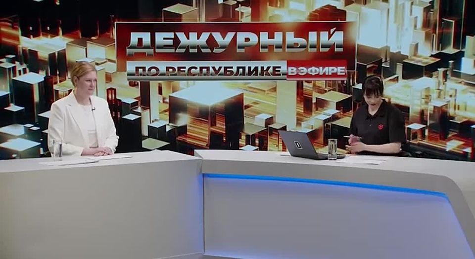 Виктория Мельникова: По приезде в Россию - сразу жениться?