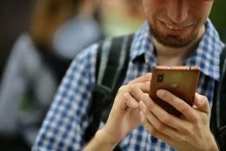 Ложные приглашения: В Донецке предупреждают о сомнительных звонках родственникам бойцов СВО