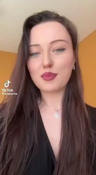 ������ �������� ������� ���������� � ���������� ����������� �� ������� � ���