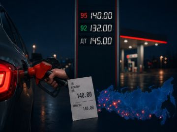 ��������� �������� �� �������� ���������� ���������� ���������������