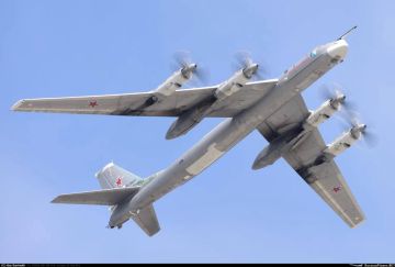 На Украине объявили ракетную тревогу