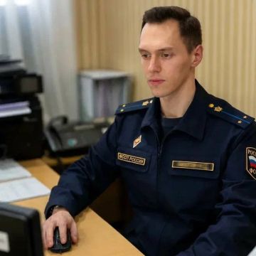 Для Максима Никитина служба и творчество давно стали двумя сторонами одного пути