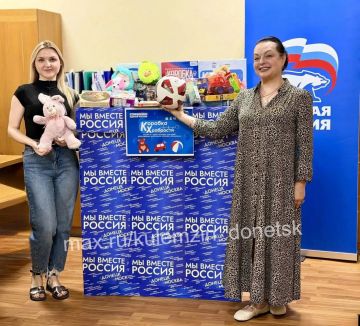 ������� ��������: �������� ��������� ���������� ������ ��� ��������� �������� ������� � ����������������� ����� �������� ���������, ����� ������� �������� ��������� �����, ����������� �� ������� � ����������� �����������