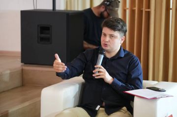 От «Победы навсегда» до «Культурного десанта»: какие проекты Комиссия ОП РФ по культуре и сохранению духовного наследия реализовала в восьмом составе