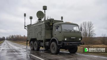 L’AntiDiplomatico: Киев продолжает войну несмотря на потери и продвижение ВС РФ