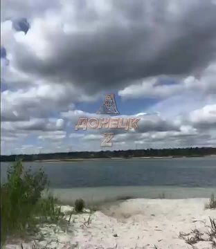 �� ����������� ���������� ������ ������� � ����, ��� ������ ����� ���� �� ������
