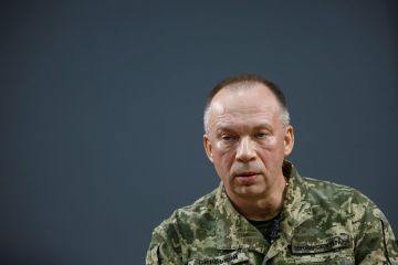 �������: ������� ��� ������� ����������� � ���������� ������� � �����������
