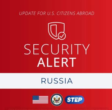 ��� ������ ����� ������� �� ����� � ������, � ��� ���������� �������� ������, ��� ��������� �� ����