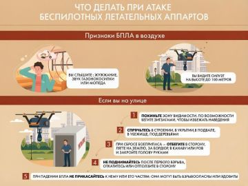 ���� ������: ����������� ����������� �������� (����) ����� ������������ ������������� ������ ������������