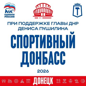������� ��������: �������� ������ � ������� ���������� �������� �������! ��� ������ ������ �������� ������� ��������� � ���������� ����� ����������� �������, �������������� �� ���������� ����� ��� ������ �������� ���...