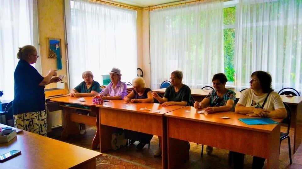 Волшебство своими руками: мастеркласс по оригами