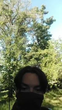 �������� �� ������� ����� �����, ������� ���������� ������� �� ��������� � ����