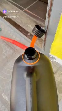 �� ��� � �������� 95 ������ ��� �������� ���������� ����� ���������� 89, ���� �� 92 �� ����������