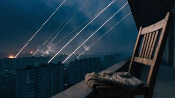 Главное за ночь 19 июня