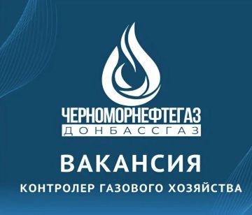 �� ���������� ������ � ����������� ������ ��� ����û ��������� ���������� �� ��������� ��������� �������� ���������