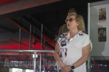 ��������� �������� � ������� ���������: � ������� �������� ������ ��� ������� ������������� �����