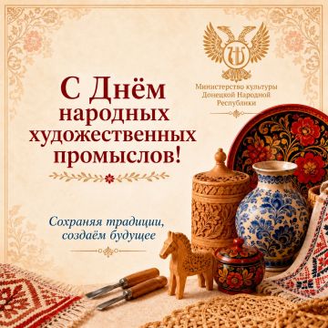 ��������� �������, ���������, ������������, ��������� �������� ��������� ���������, ���������� ��� � ���� �������� �������������� ���������!