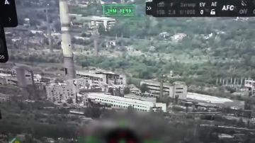 � �������������� ���������� ���������������� ����� �� ����������� ���������