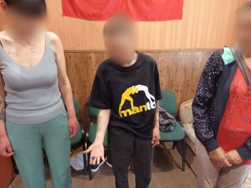 Полицейские выявили факты незаконного хранения наркотиков в столице Республики