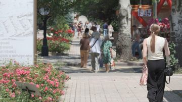 "Не время для молчания": что тревожит Донбасс