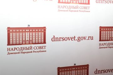 Полный перечень категорий граждан, которым положен бесплатный проезд в транспорте