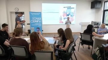 Эмоциональный турнир «МореМоджи»
