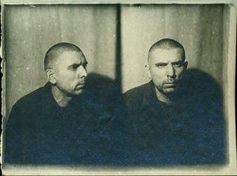 Водитель «душегубки» из Сталино: ФСБ рассекретила дело предателя, который возил земляков на расстрел
