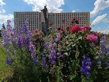 22 ���� � �������:. ���������� ����������, ��� ������������ �������